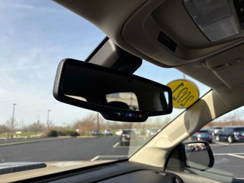 Used 2021 Chevrolet Colorado ZR2 image 35