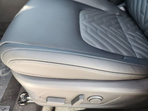 New 2026 Kia Sportage X-Line image 9