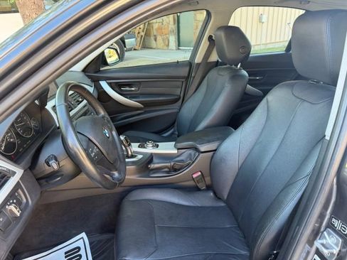 Used 2013 BMW 328i Sedan image 12