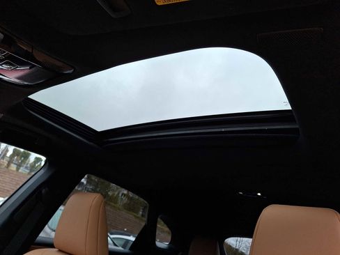 Used 2023 Lexus RX 350 Premium w/ Accessory Package image 10