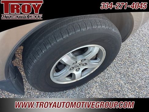 Used 2007 Honda Pilot EX-L image 29