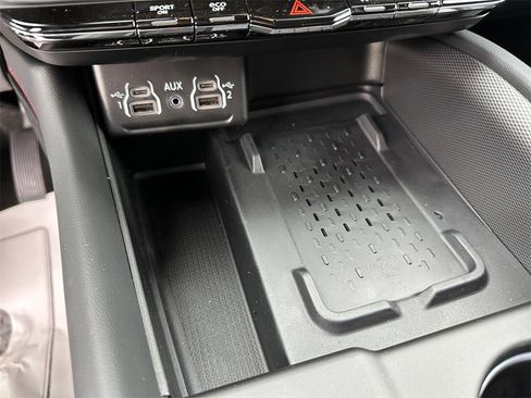 New 2026 Dodge Durango GT image 27