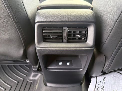 Used 2026 Honda CR-V Sport Touring image 30