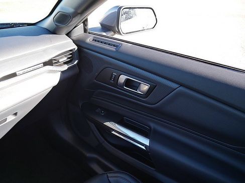 New 2026 Ford Mustang GT Premium image 21