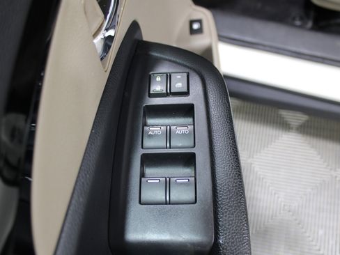 Used 2019 Honda Ridgeline RTL-E image 7