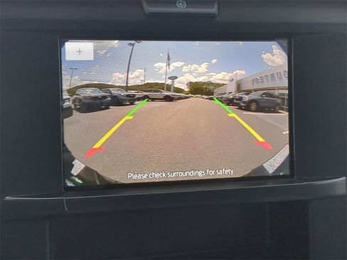 Used 2025 Ford F350 XL w/ XL Chrome Package image 27