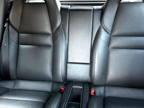 Used 2015 Porsche Panamera 4S image 14