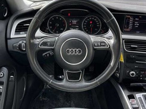 Used 2013 Audi A4 Prestige image 14
