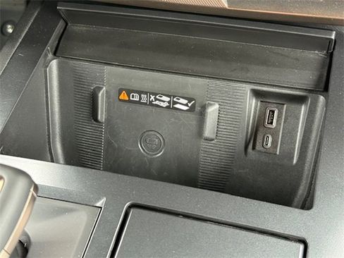 New 2025 GMC Hummer EV 2X image 27