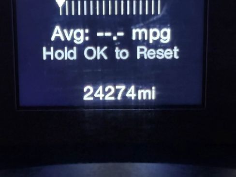 Used 2020 Jeep Renegade Sport image 44