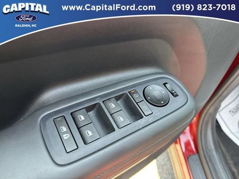 Used 2024 Hyundai Santa Fe XRT AWD/4WD image 21