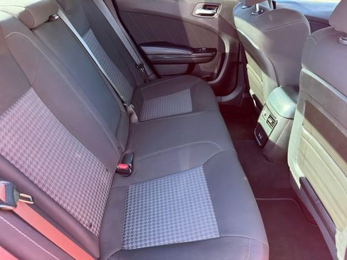 Used 2023 Dodge Charger GT w/ Blacktop Package image 28