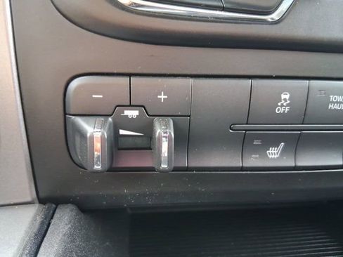 Used 2022 RAM 1500 Classic Warlock image 27