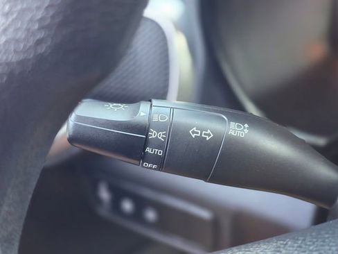 Used 2023 Kia Soul LX w/ Option Group 015 image 32