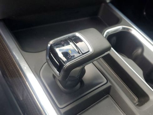 Used 2024 Chevrolet Silverado 1500 RST w/ All Star Edition Plus image 27