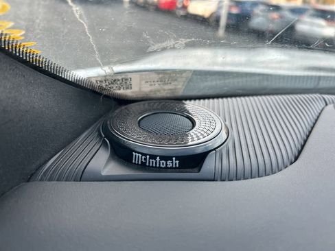 Used 2024 Jeep Grand Wagoneer L Series II w/ Quick Order Packagew 28T image 44