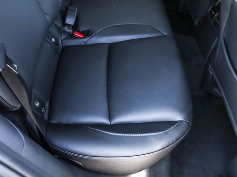 New 2026 MAZDA CX-30 AWD 2.5 S w/ Select Sport Pkg image 39