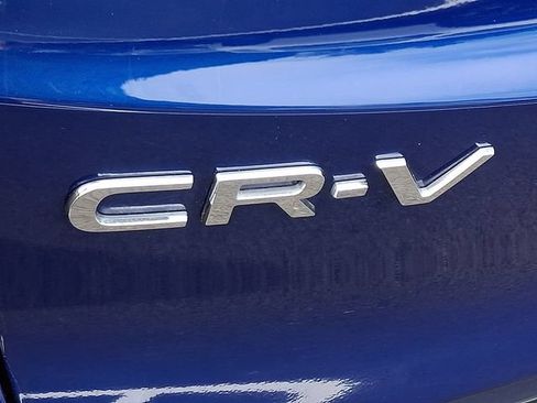 Used 2023 Honda CR-V LX image 30