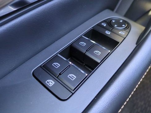 New 2026 MAZDA CX-90 3.3 Turbo w/ Premium Sport Pkg image 25