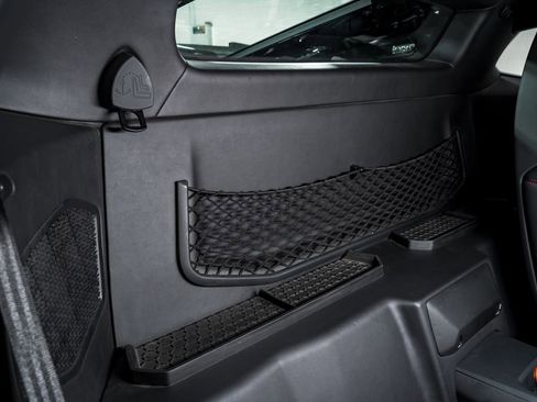 Used 2020 Lamborghini Huracan EVO AWD/4WD image 29