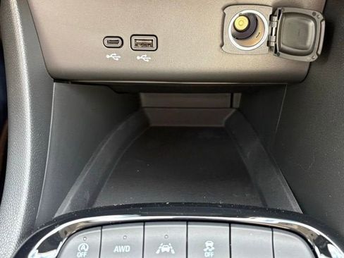 New 2026 Buick Encore GX Preferred w/ Comfort Package image 27