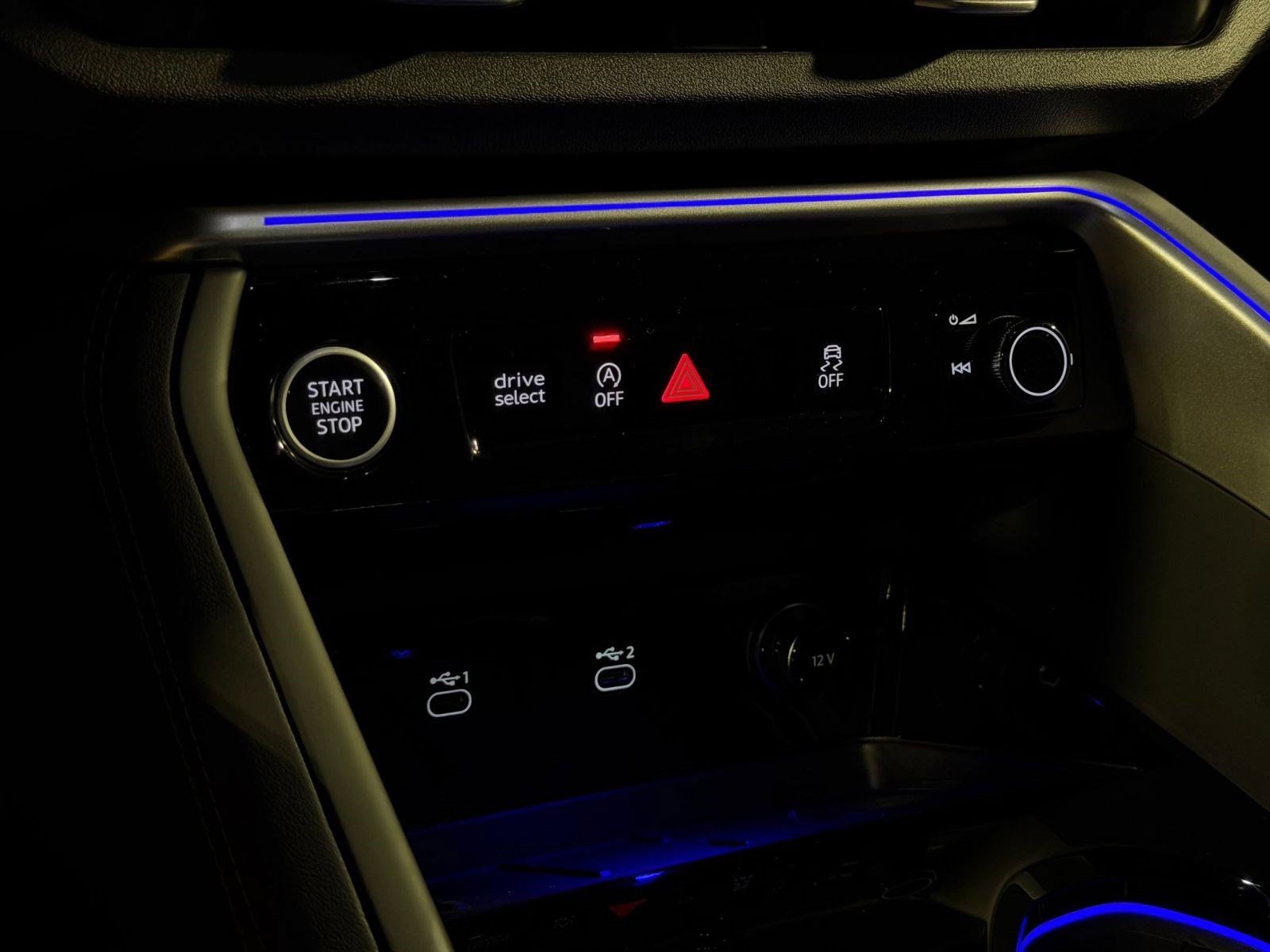 New 2026 Audi Q5 Premium Plus AWD/4WD image 18