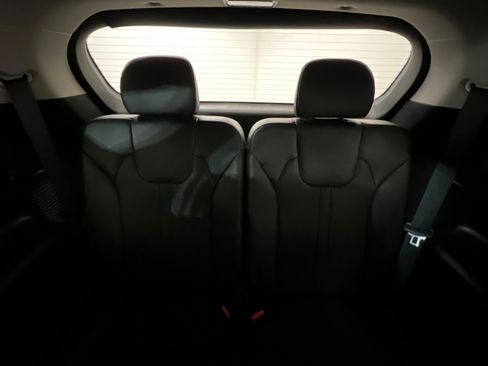Used 2022 Kia Sorento SX AWD/4WD image 23