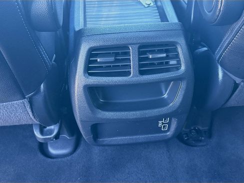 Used 2020 Honda Passport EX-L image 23