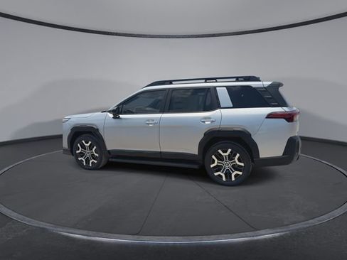New 2026 Subaru Outback Touring XT AWD/4WD image 6