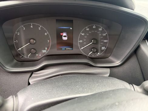 Used 2024 Toyota Corolla LE image 12