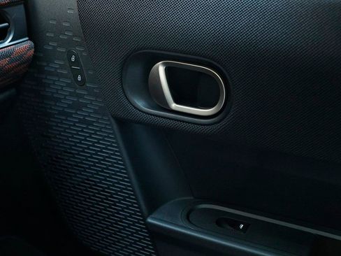 New 2026 MINI Cooper S image 38