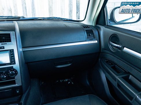 Used 2008 Dodge Charger R/T image 19