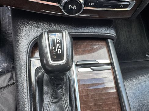Used 2019 Volvo XC90 T6 Momentum w/ Advanced Package AWD/4WD image 29