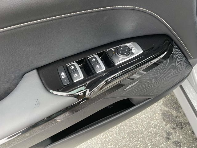 New 2026 Kia K5 GT-Line w/ GT-Line Premium Package AWD/4WD image 20