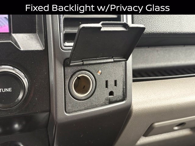 Used 2019 Ford F150 XLT w/ Equipment Group 302A Luxury RWD image 21