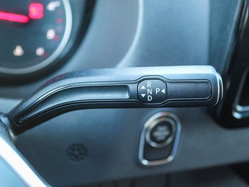 Used 2024 Mercedes-Benz Sprinter 144 Cargo image 33