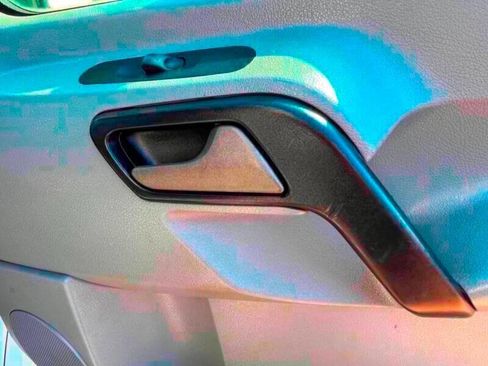 Used 2014 Freightliner Sprinter 3500 image 21