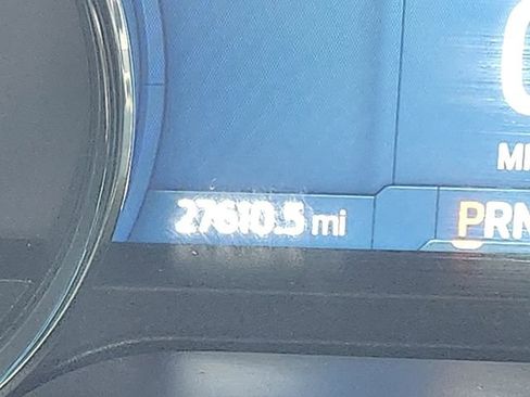 Used 2022 Ford F150 XLT w/ Equipment Group 302A High image 29