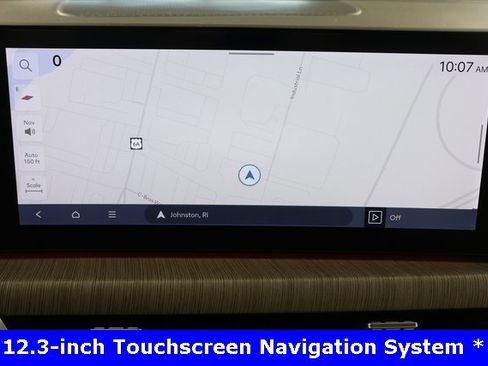 Certified 2024 Hyundai Sonata Limited image 14