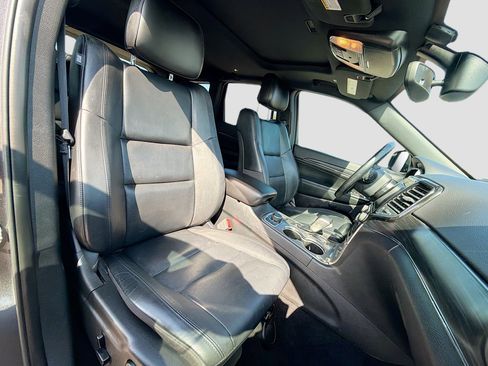 Used 2021 Jeep Grand Cherokee Limited w/ Premium Lighting Group image 15