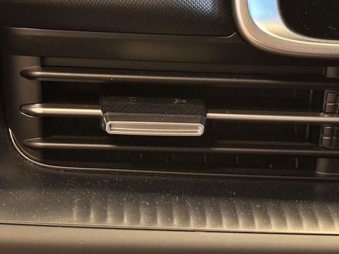 Used 2023 Hyundai Ioniq 6 SEL w/ Cargo Package image 24