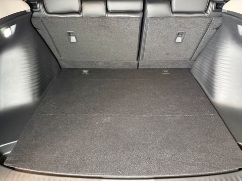 Used 2026 Honda HR-V EX-L image 21