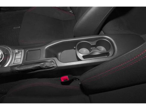 Used 2015 Scion FR-S RWD image 21
