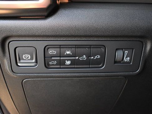 New 2025 GMC Hummer EV 3X image 20