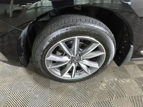 Used 2020 Acura RDX AWD w/ Advance Package image 9
