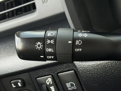 Used 2023 Toyota 4Runner SR5 Premium w/ Moonroof Package AWD/4WD image 22