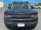 Used 2021 Ford Bronco Sport image 4