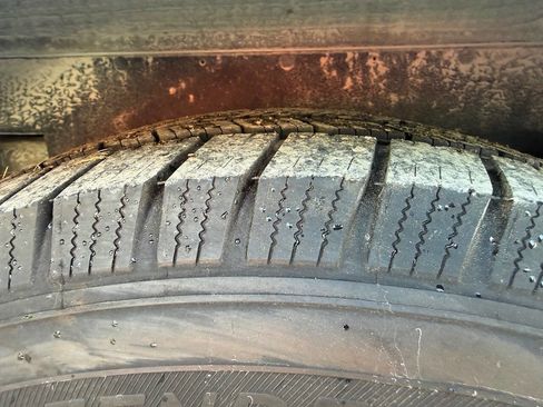 Used 2007 Ford F150 XL RWD image 15