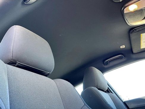 Used 2022 Dodge Charger SXT w/ Blacktop Package image 23