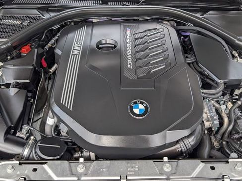 Used 2023 BMW M340i image 19